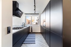 Westerdiep 39-24.jpg